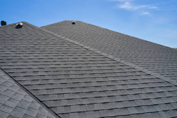 Best Roof Coating and Sealing  in Newark, OH